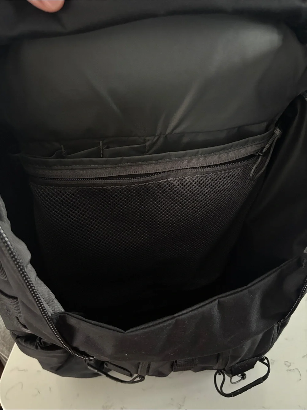 MYSTERY RANCH Rip Rick 32 Backpack (Size L/XL)